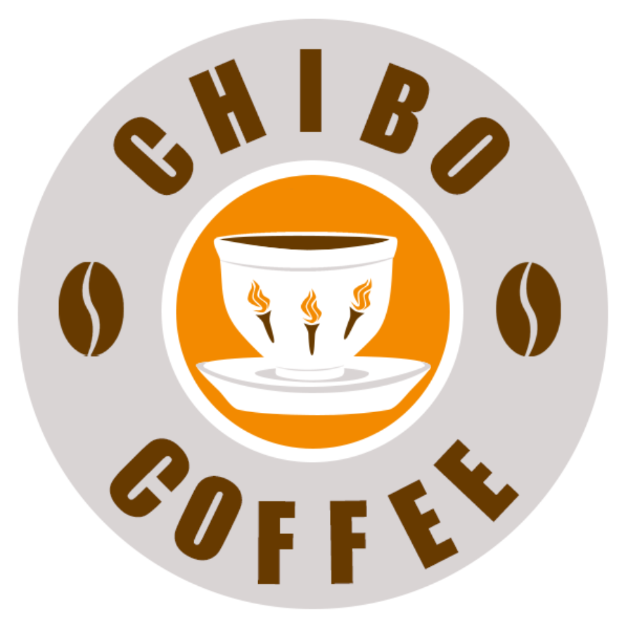 Menu | Chibo Coffee
